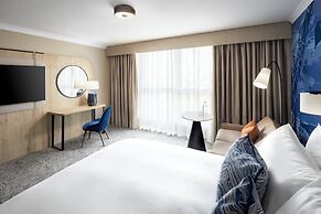 voco Southampton by IHG
