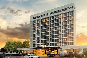voco Southampton by IHG