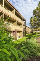 WorldMark Eagle Crest