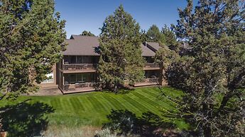 WorldMark Eagle Crest