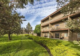 WorldMark Eagle Crest