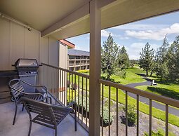 WorldMark Eagle Crest