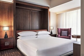 Sheraton Grand Los Angeles