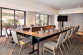 Sheraton Grand Los Angeles