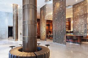 Sheraton Grand Los Angeles