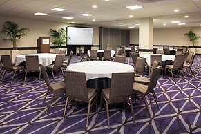 Sheraton Grand Los Angeles