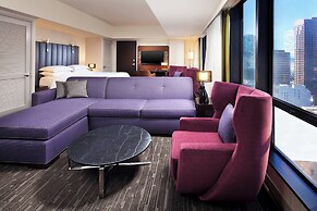 Sheraton Grand Los Angeles