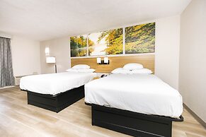 Days Inn by Wyndham Cincinnati East