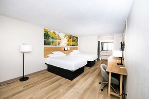 Days Inn by Wyndham Cincinnati East