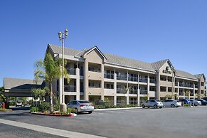 Quality Inn Temecula Valley Wine Country