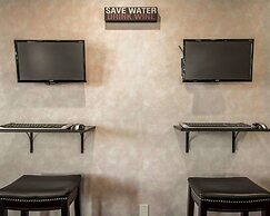 Quality Inn Temecula Valley Wine Country