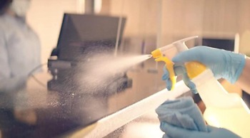 Quality Inn Temecula Valley Wine Country