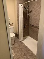 Quality Inn Temecula Valley Wine Country