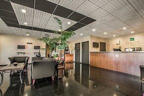 Quality Inn Temecula Valley Wine Country