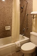 Quality Inn Temecula Valley Wine Country