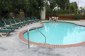 Quality Inn Temecula Valley Wine Country