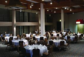 Ramkota Hotel & Conference Center