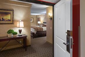 Ramkota Hotel & Conference Center