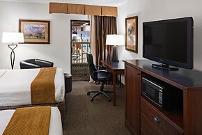 Ramkota Hotel & Conference Center