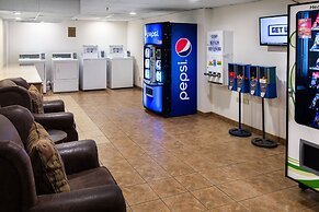 Ramkota Hotel & Conference Center