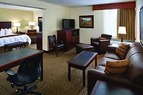 Ramkota Hotel & Conference Center