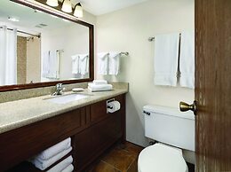 Ramkota Hotel & Conference Center