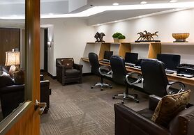 Ramkota Hotel & Conference Center