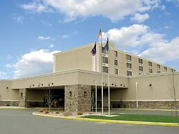 Ramkota Hotel & Conference Center