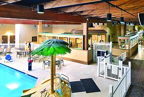 Ramkota Hotel & Conference Center