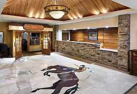 Ramkota Hotel & Conference Center