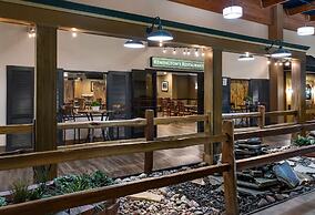 Ramkota Hotel & Conference Center