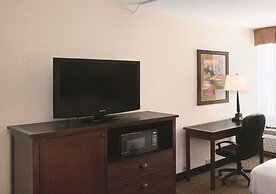 Ramkota Hotel & Conference Center