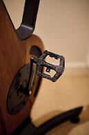 6VH Hôtel - Newly opened 2025