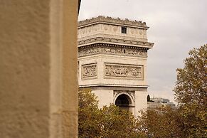 6VH Hôtel