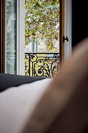 6VH Hôtel