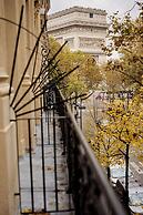 6VH Hôtel - Newly opened 2025