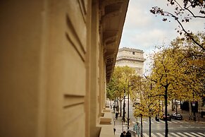 6VH Hôtel - Newly opened 2025