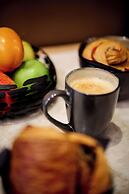 6VH Hôtel - Newly opened 2025