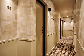 6VH Hôtel - Newly opened 2025