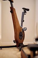 6VH Hôtel - Newly opened 2025