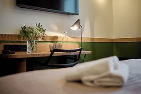 6VH Hôtel - Newly opened 2025