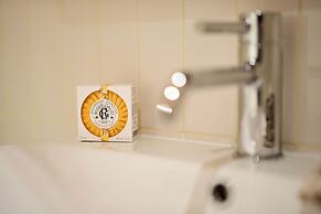 6VH Hôtel - Newly opened 2025