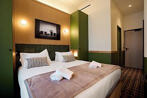 6VH Hôtel - Newly opened 2025