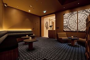 6VH Hôtel - Newly opened 2025