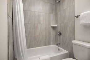 Spark by Hilton Rock Springs