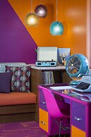 Accent Inns Vancouver Airport