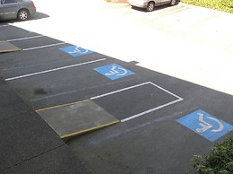 Accent Inns Vancouver Airport