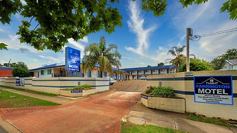Tumut Farrington Motel