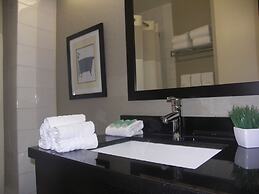 Quality Inn Peterborough