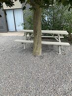 Quality Inn Peterborough